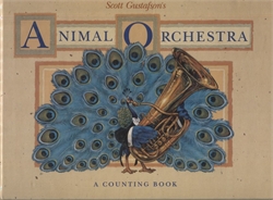 Animal Orchestra