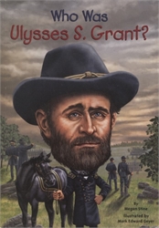 Who Was Ulysses S. Grant?