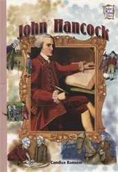 John Hancock