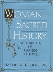 Woman in Sacred History