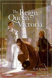 Reign of Queen Victoria