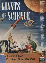 Giants of Science