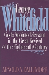 George Whitefield