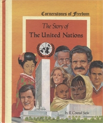 Story of the United Nations