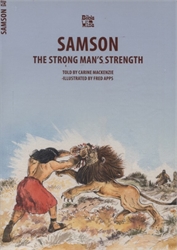 Samson