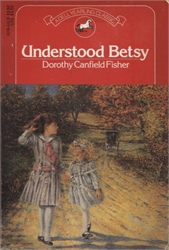 Understood Betsy