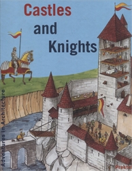 Castles and Knights