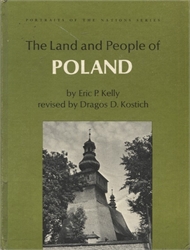 Land and People of Poland