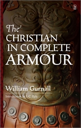 Christian in Complete Armour