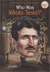 Who Was Nikola Tesla?