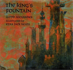 King's Fountain