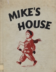 Mike's House