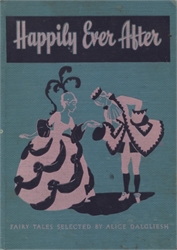 Happily Ever After