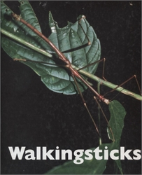 Walkingsticks