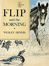 Flip and the Morning