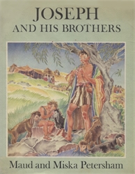 Joseph and His Brothers