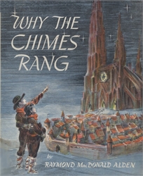 Why the Chimes Rang