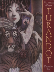 Turandot