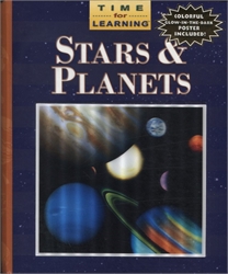 Stars & Planets