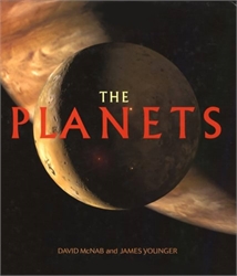 Planets