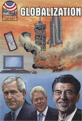 American History: Globalization 1977-2008