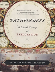 Pathfinders