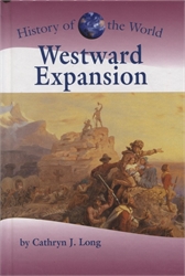 Westward Expansion