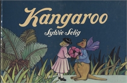 Kangaroo