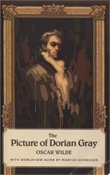 Picture of Dorian Gray