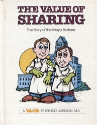 Value of Sharing