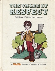 Value of Respect