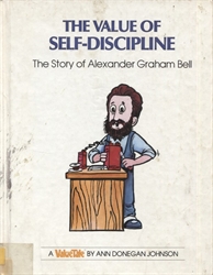 Value of Self-Discipline