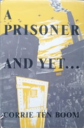 Prisoner and Yet...