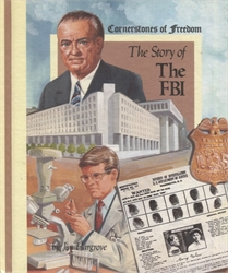 Story of the FBI