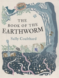Book of the Earthworm