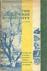 Apple Tree Community