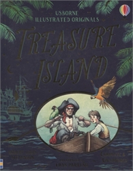 Treasure Island