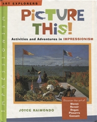 Picture This!