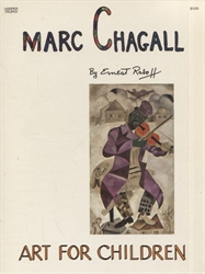 Marc Chagall