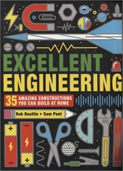 Excellent Engineering