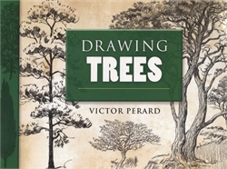 Drawing Trees