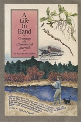 Life In Hand