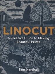 Linocut