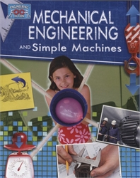 Mechanical Engineering and Simple Machines