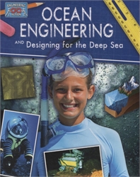 Ocean Engineering and Designing for the Deep Sea