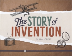 Story of Invention