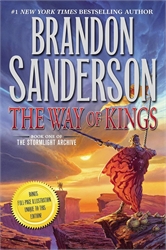 Way of Kings