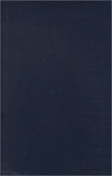 Oxford Dictionary and Thesaurus - American Edition