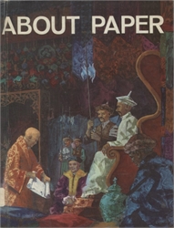 About Paper
