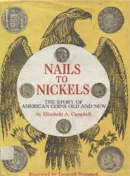 Nails to Nickels